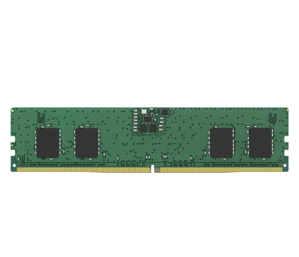 Kingston 16GB (1x16GB) 5600 CL46 - 1539648 - zdjęcie